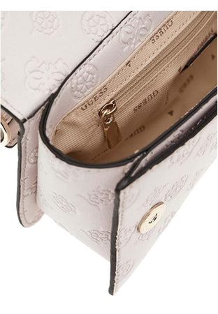 GUESS BORSA GERTY da donna