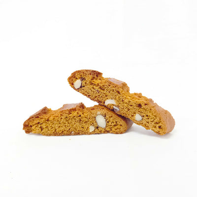 cantucci-alla-mandola-produzionne-artigianale
