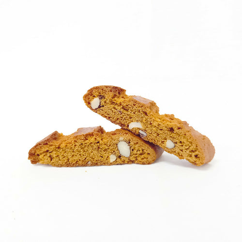 cantucci-alla-mandola-produzionne-artigianale