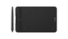 XP-PEN DECO Mini 7W - Tavoletta Grafica (7x4) Wireless- 8 tasti