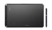 XP-PEN Star 05 - Tavoletta Grafica (8x5) Wireless- 6 tasti touch