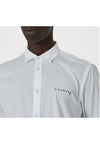 John Richmond CAMICIA SHIRT da uomo
