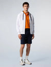 NORTH SAILS 673146 da uomo