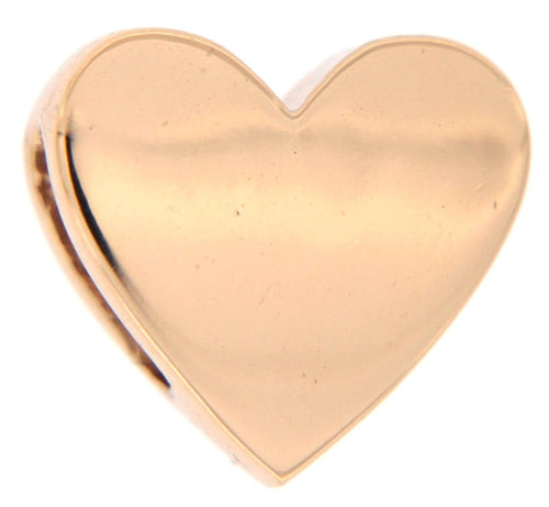 CHARMS RUE DES MILLE MOD. XR-003