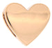 CHARMS RUE DES MILLE MOD. XR-003