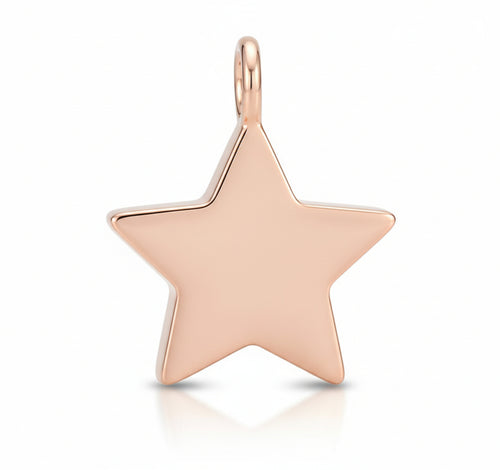 CHARMS RUE DES MILLE MOD. XR-005