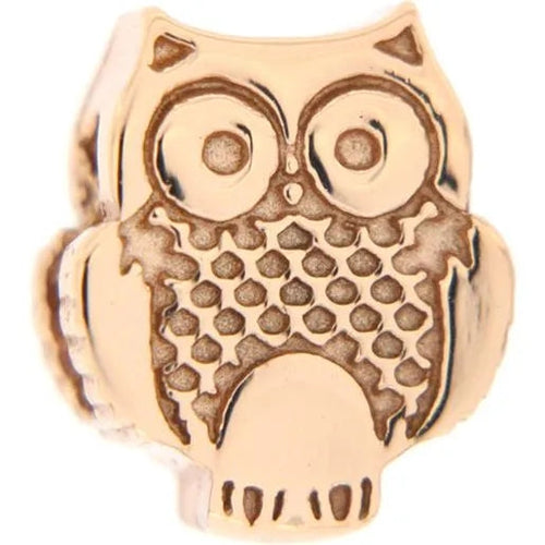 CHARMS RUE DES MILLE MOD. XR-011
