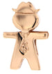 CHARMS RUE DES MILLE MOD. XR-013
