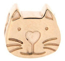 Charm stile italiano