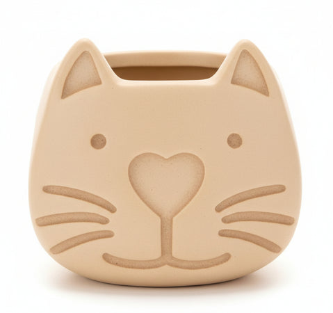 CHARMS RUE DES MILLE MOD. XR-018