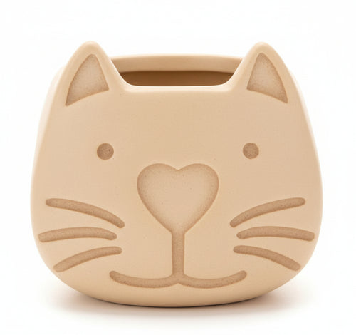 CHARMS RUE DES MILLE MOD. XR-018