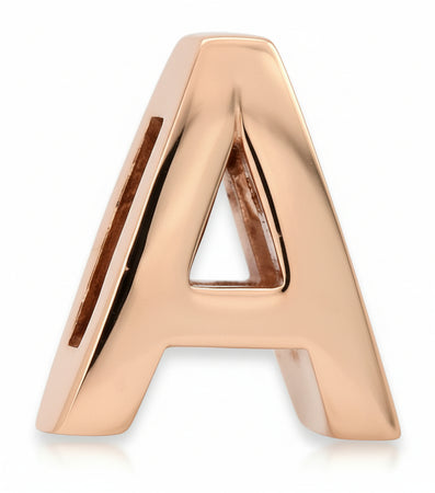 CHARMS RUE DES MILLE MOD. XR-A