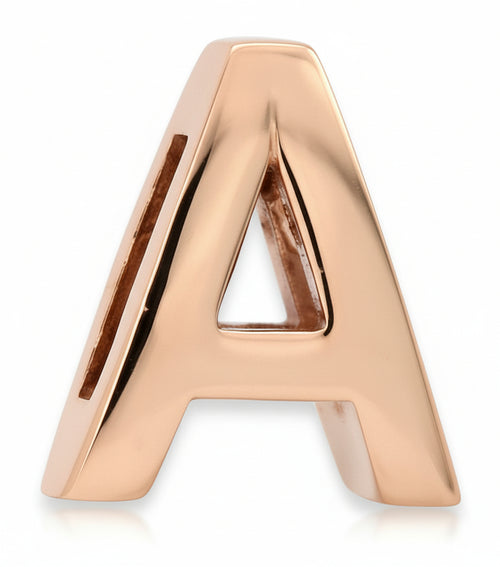 CHARMS RUE DES MILLE MOD. XR-A