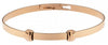 BRACCIALI RUE DES MILLE MOD. XR-BR-CIR-ROSE-RI