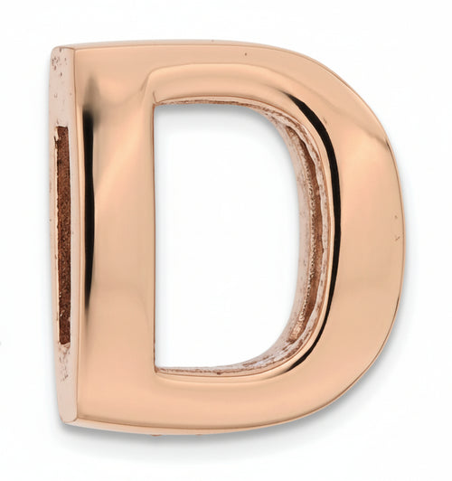 CHARMS RUE DES MILLE MOD. XR-D