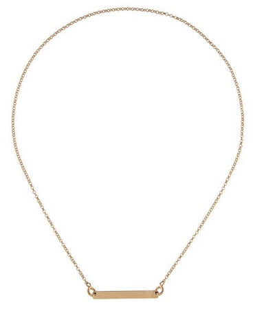 COLLANE RUE DES MILLE MOD. XR-GR01