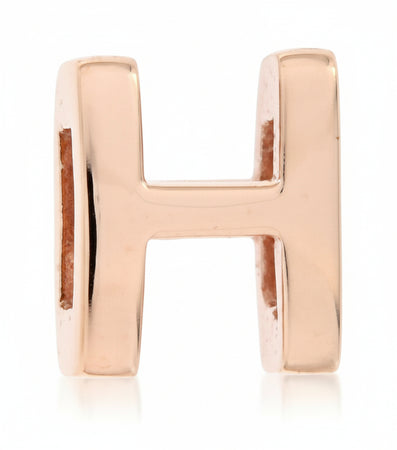 CHARMS RUE DES MILLE MOD. XR-H