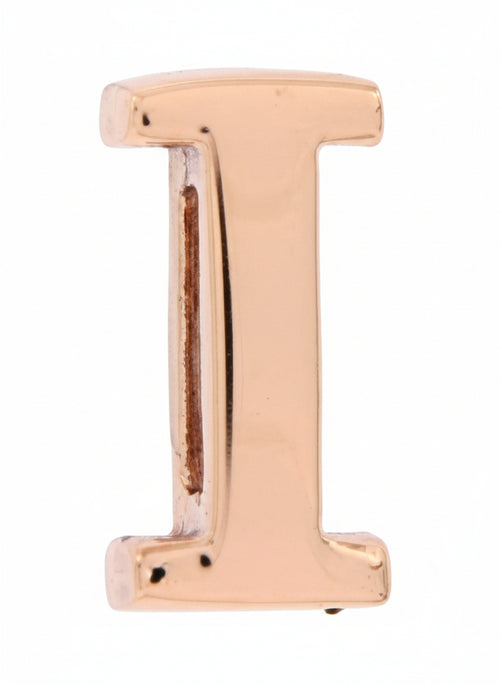 CHARMS RUE DES MILLE MOD. XR-I