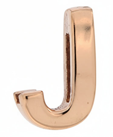 CHARMS RUE DES MILLE MOD. XR-J