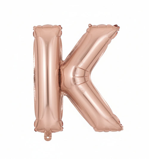 CHARMS RUE DES MILLE MOD. XR-K