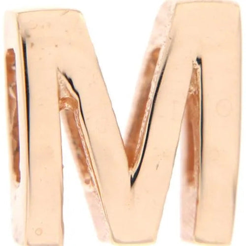 CHARMS RUE DES MILLE MOD. XR-M