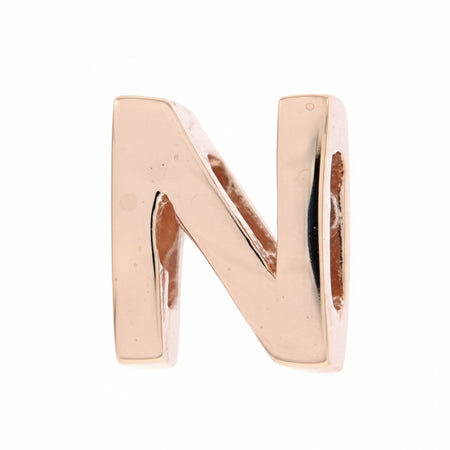 CHARMS RUE DES MILLE MOD. XR-N