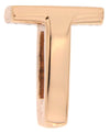 CHARMS RUE DES MILLE MOD. XR-T