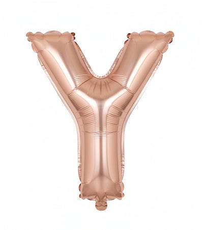 CHARMS RUE DES MILLE MOD. XR-Y