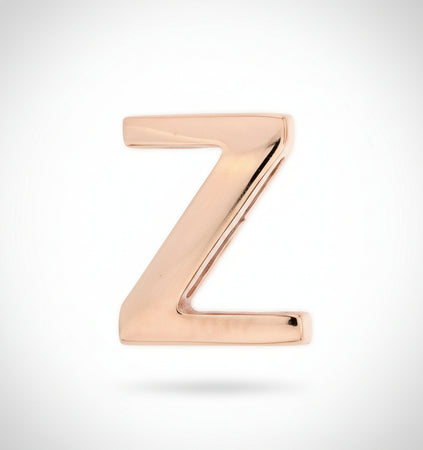 CHARMS RUE DES MILLE MOD. XR-Z