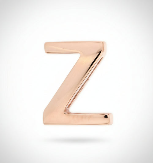 CHARMS RUE DES MILLE MOD. XR-Z