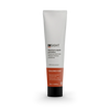 new colored hair maschera protettiva 200 ml