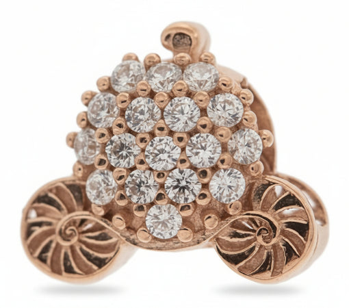 CHARMS RUE DES MILLE MOD. XRZW-001