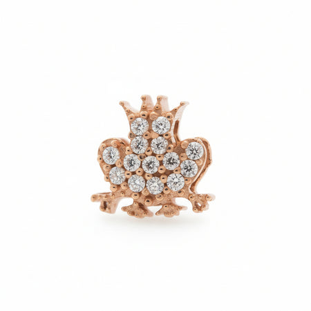 CHARMS RUE DES MILLE MOD. XRZW-002