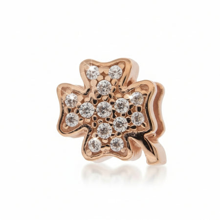 CHARMS RUE DES MILLE MOD. XRZW-004