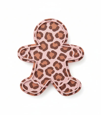 CHARMS RUE DES MILLE MOD. XRZW-010