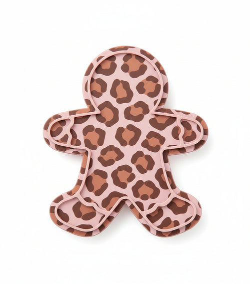 CHARMS RUE DES MILLE MOD. XRZW-010