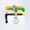 Xs