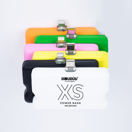 Xs