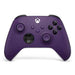 XBOX SERIE X/S Wireless Controller Astral Purple