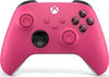 XBOX SERIE X/S Wireless Controller Deep Pink V2