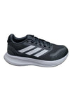 Scarpe sneakers Bambini e ragazzi adidas RUNFALCON