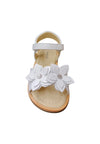 Scarpe sandalo Bambine e ragazze balocchi PONZA