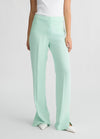 LIU JO CA5145 CA5145-T3970 da donna