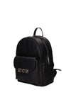 John Richmond ZAINO BACKPACK da donna