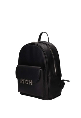 John Richmond ZAINO BACKPACK da donna