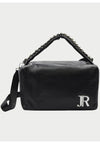 John Richmond JOHN RICHMOND BORSA HAND BAG da donna