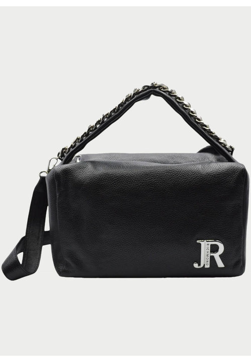 John Richmond JOHN RICHMOND BORSA HAND BAG da donna