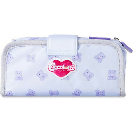 bustina-grande-1zip-coccolotti-classic-rosa-colourbook (2)