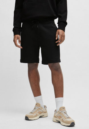BOSS PANTALONCINO SEWALK da uomo