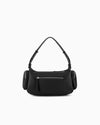 ARMANI EXCHANGE Borsa a mano Black art. XW000404